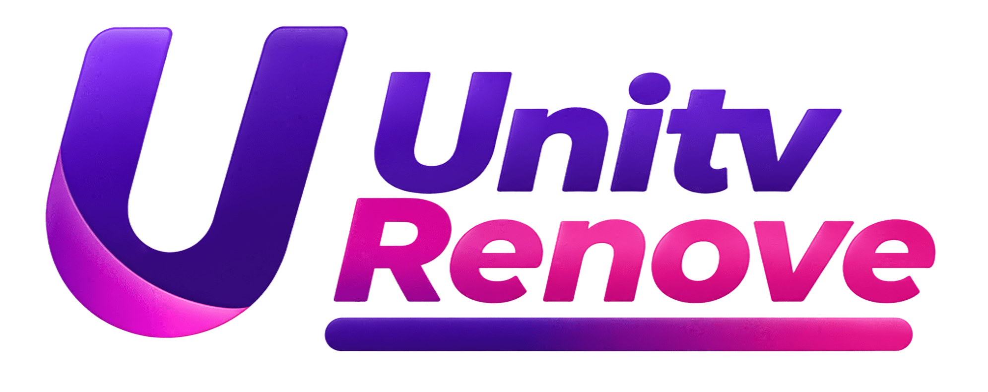 UniTV 4K Oficial